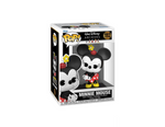 Funko Pop! Disney - Walt Disney Archives - Minnie Mouse - Minnie (2013) #1112