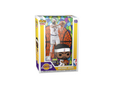 Funko Pop! Trading Cards - NBA - Mosaic - Los Angeles Lakers - Anthony Davis #13