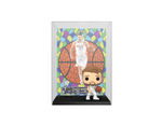 Funko Pop! Trading Cards - NBA - Mosaic - Dallas Mavericks - Luka Doncic #16