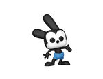 Funko Pop! Disney 100 - Oswald The Lucky Rabbit #1315