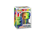 Funko Pop! Pride - DC - Poison Ivy #157