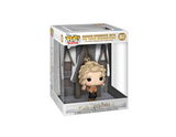 Funko Pop! Deluxe - Harry Potter - Harry Potter Hogsmeade - Madam Rosmerta with The Three Broomsticks #157