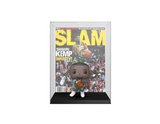 Funko Pop! NBA Cover - SLAM - Shawn Kemp #07