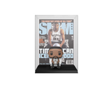 Funko Pop! NBA Cover - SLAM - Tim Duncan #05