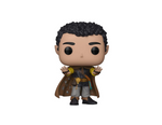 Funko Pop! Movies - Dungeons & Dragons - Honor Among Thieves - Simon #1327
