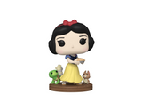 Funko Pop! Disney - Disney Princess - Snow White #1019