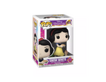 Funko Pop! Disney - Disney Princess - Snow White #1019