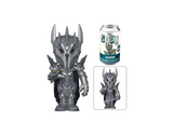 Funko Soda: The Lord Of The Rings - Sauron Factory Sealed Case (6) with Guarenteed Chase - Limited Edition 12500 Pieces
