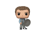 Funko Pop! Movies - The Godfather 50th - Sonny Corleone #1202