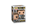 Funko Pop! Movies - The Godfather 50th - Sonny Corleone #1202