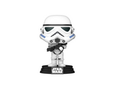 Funko Pop! Disney - Star Wars - New Classics - Stormtrooper #598