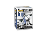 Funko Pop! Disney - Star Wars - New Classics - Stormtrooper #598