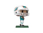 Funko Pop! Football - NFL - Miami Dolphins - Tua Tagovailoa #172