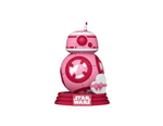 Funko Pop! Disney - Star Wars - Valentine BB-8 #590