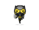 Funko Pop! Disney - Marvel - Ant-Man and The Wasp Quantumania - Wasp #1138