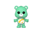 Funko Pop! Animation - Care Bears 40th Anniversary - Wish Bear #1207