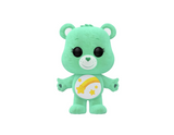 Funko Pop! Animation - Care Bears 40th Anniversary - Wish Bear (Chase) #1207
