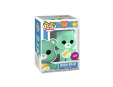 Funko Pop! Animation - Care Bears 40th Anniversary - Wish Bear (Chase) #1207