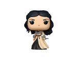Funko Pop! Television - The Witcher - Yennefer #1193